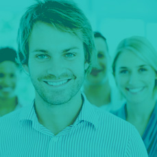 Ilustração Quem pode Protestar um Título?