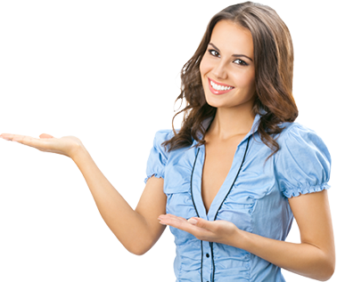 Ilustração - Tire suas dúvidas