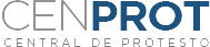 Central de Protesto