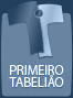 Primeiro Tabelião